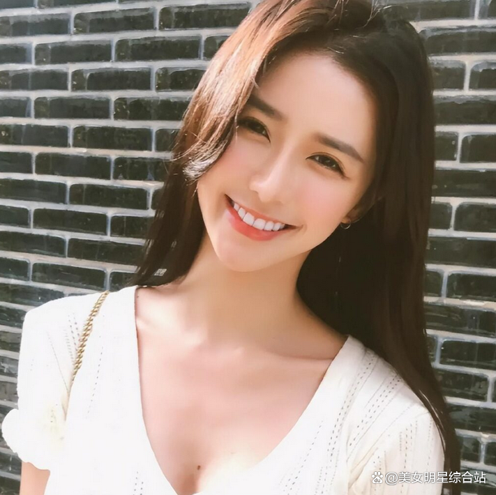 亚洲视频不卡二区三区_欧美激情久久久久久久久九九九_在线观看视频免费播放_美女毛片在线观看_久久精品国产精品亚洲38_欧美人妻久一区二_国产成人大片中文字幕在线_武则天电影在线看免费|7月16日“农产品批发价格200指数”比昨天下降0.21个点
